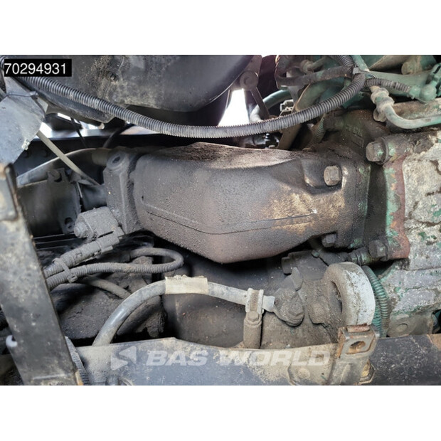 2006 Volvo OTHERS-42647114