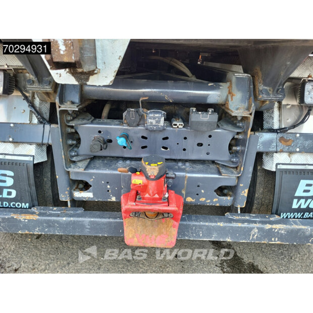 2006 Volvo OTHERS-42647121