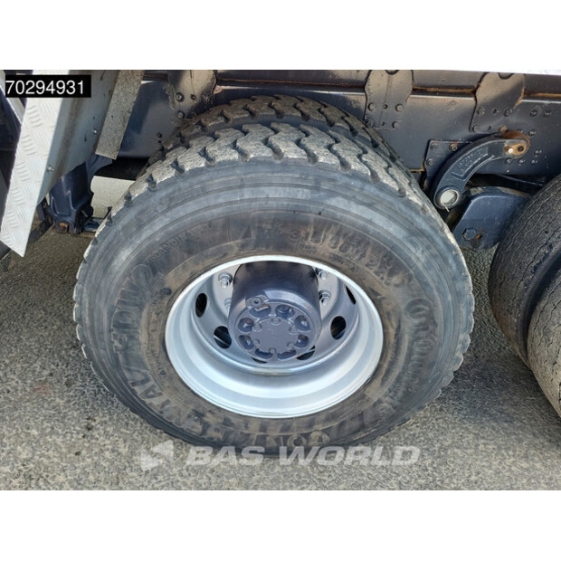 2006 Volvo OTHERS-42647122