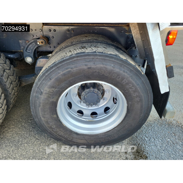 2006 Volvo OTHERS-42647123