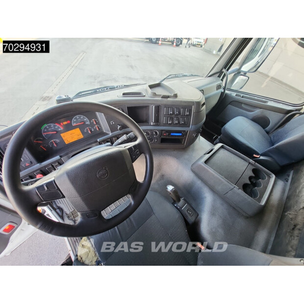 2006 Volvo OTHERS-42647124