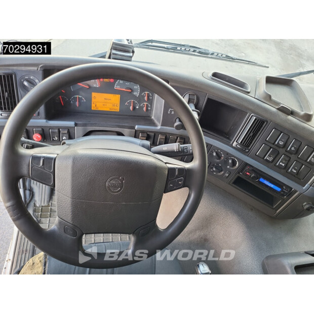 2006 Volvo OTHERS-42647125