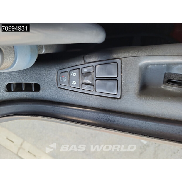 2006 Volvo OTHERS-42647126