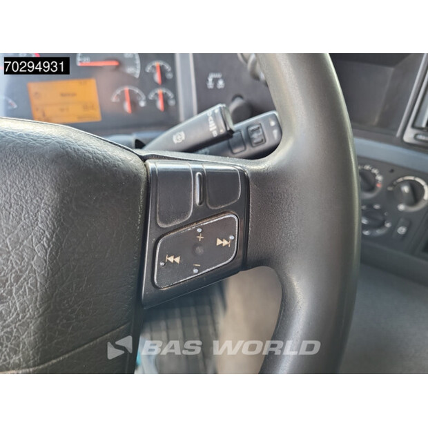 2006 Volvo OTHERS-42647127