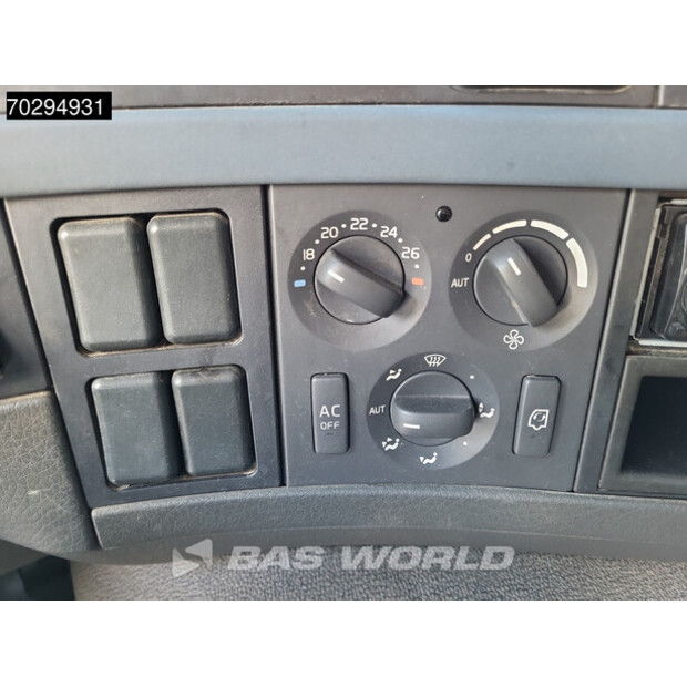 2006 Volvo OTHERS-42647128
