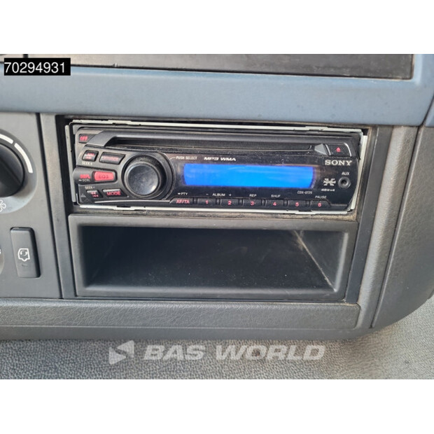 2006 Volvo OTHERS-42647130