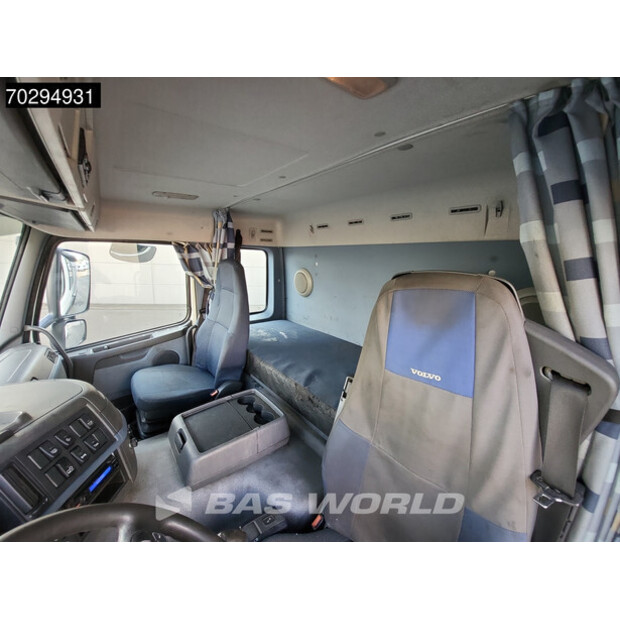 2006 Volvo OTHERS-42647132