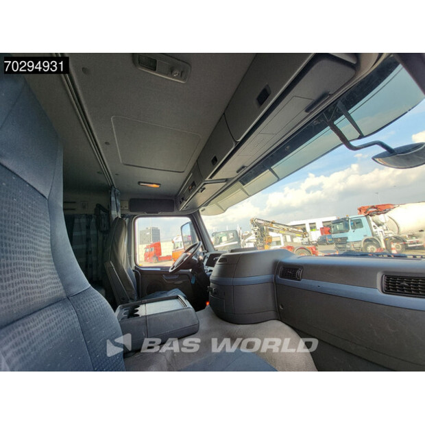 2006 Volvo OTHERS-42647133