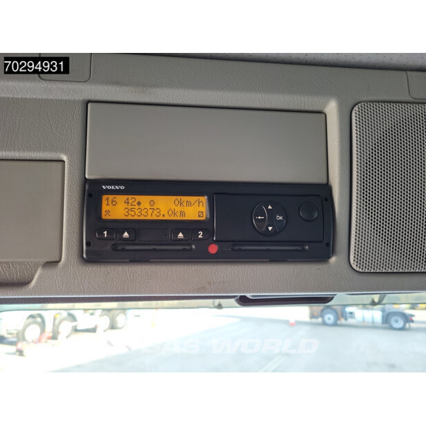 2006 Volvo OTHERS-42647135