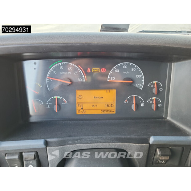 2006 Volvo OTHERS-42647136