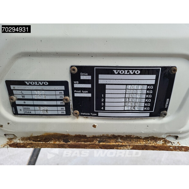 2006 Volvo OTHERS-42647137