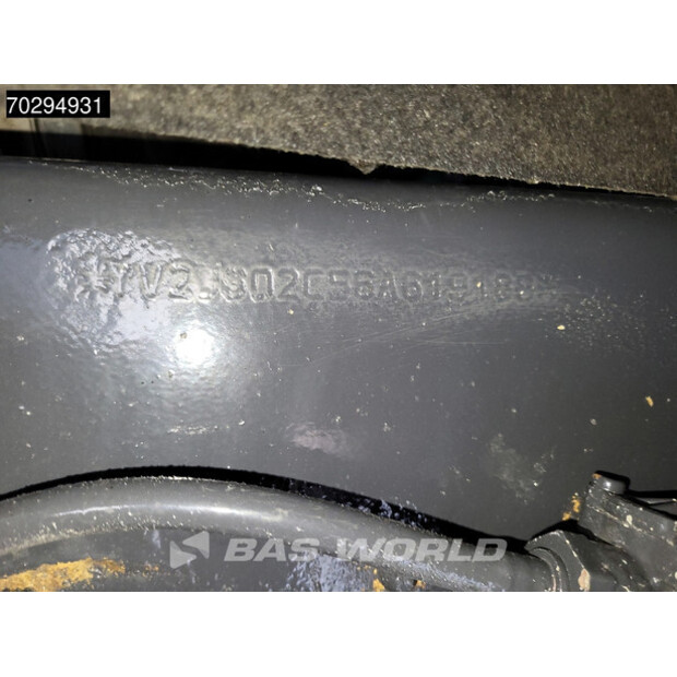 2006 Volvo OTHERS-42647138
