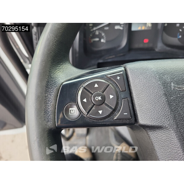 2017 مرسيدس بنز Actros 1833-42647240