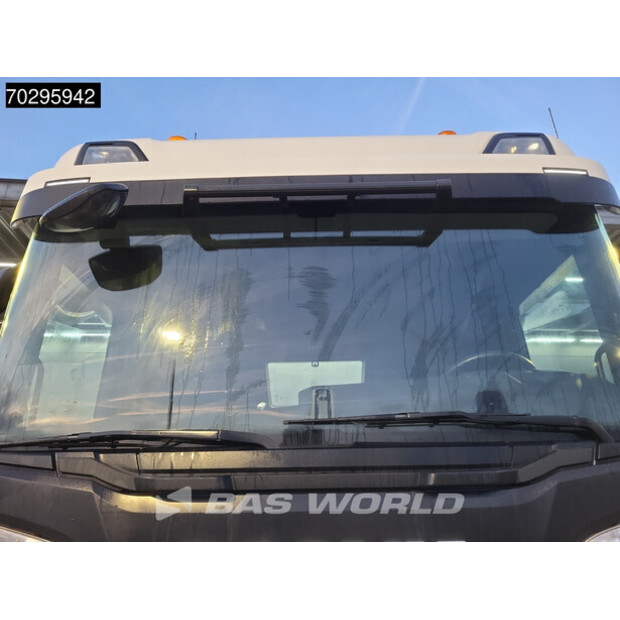 2018 Scania G450-42647260