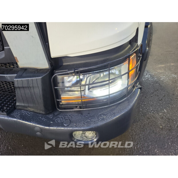 2018 Scania G450-42647262