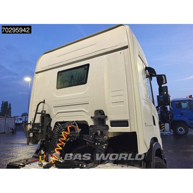 2018 Scania G450-42647264