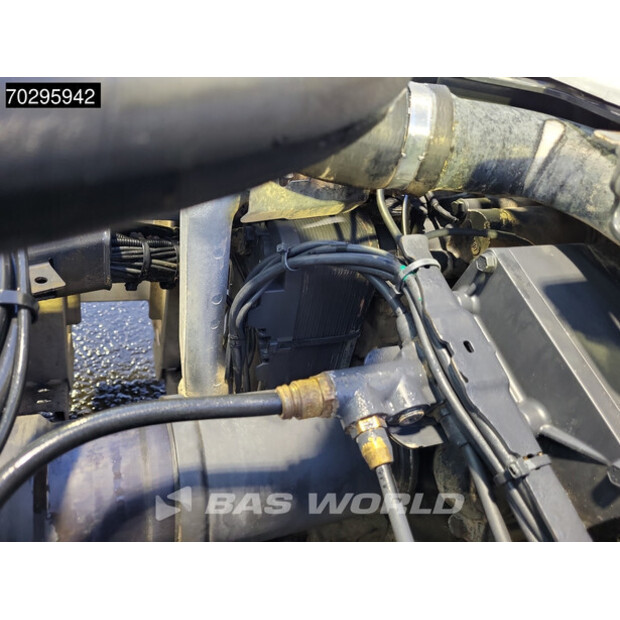 2018 Scania G450-42647266