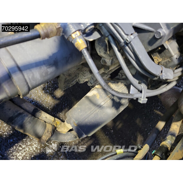 2018 Scania G450-42647267