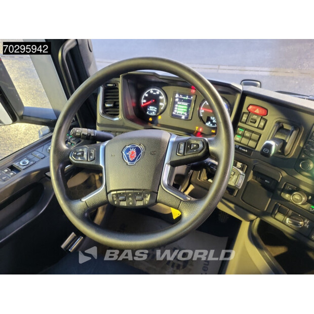 2018 Scania G450-42647274