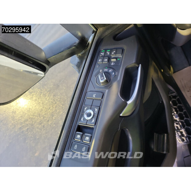 2018 Scania G450-42647275