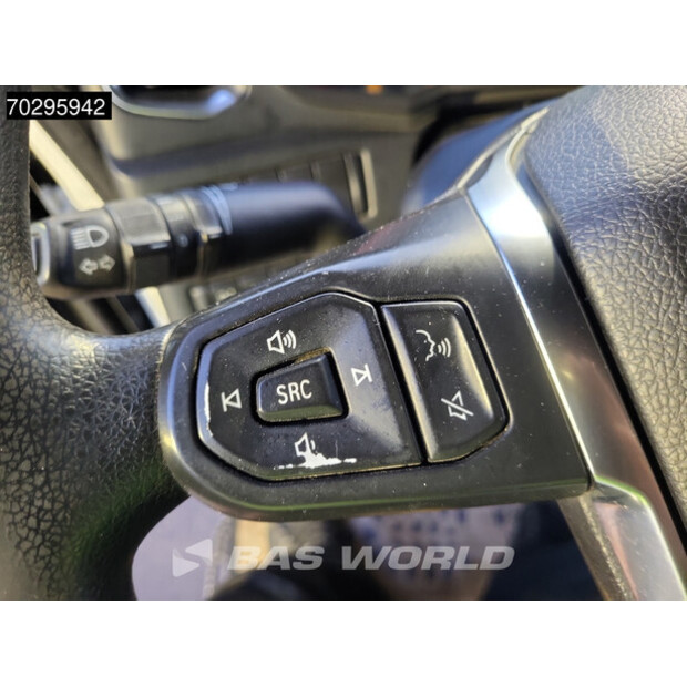 2018 Scania G450-42647276