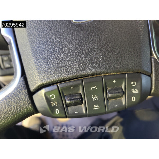 2018 Scania G450-42647277