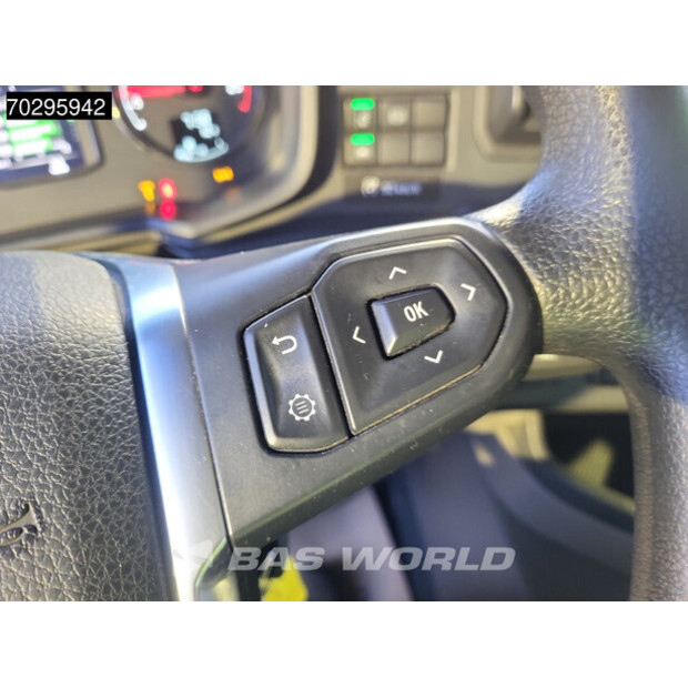 2018 Scania G450-42647278