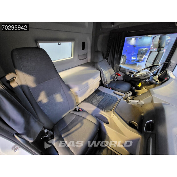 2018 Scania G450-42647282