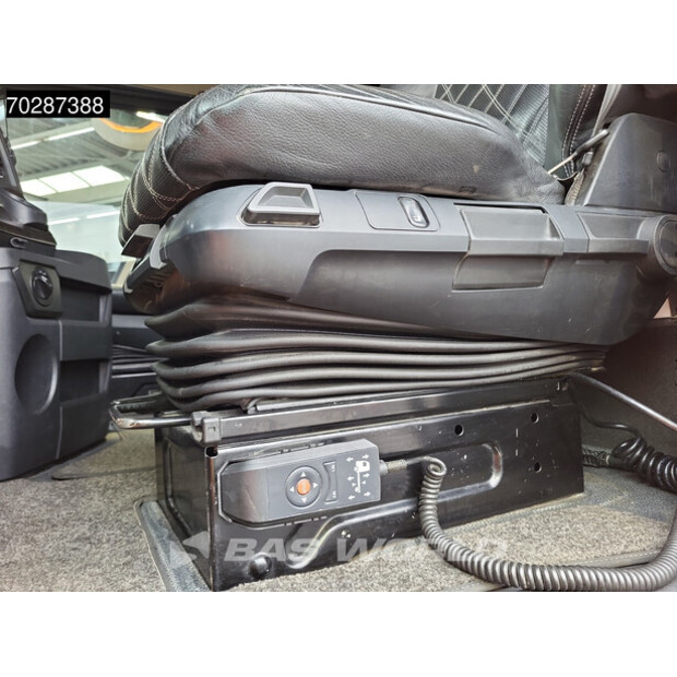 2020 مرسيدس بنز Actros 2663-42647321