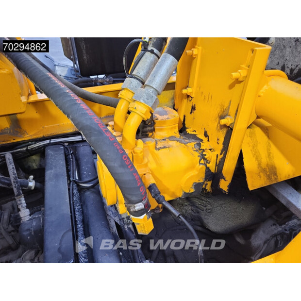 2018 مان TGS 32.420-42647344
