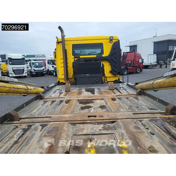 2015 MAN TGM 18.340-42647382