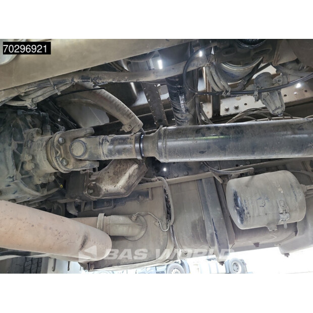 2015 MAN TGM 18.340-42647384