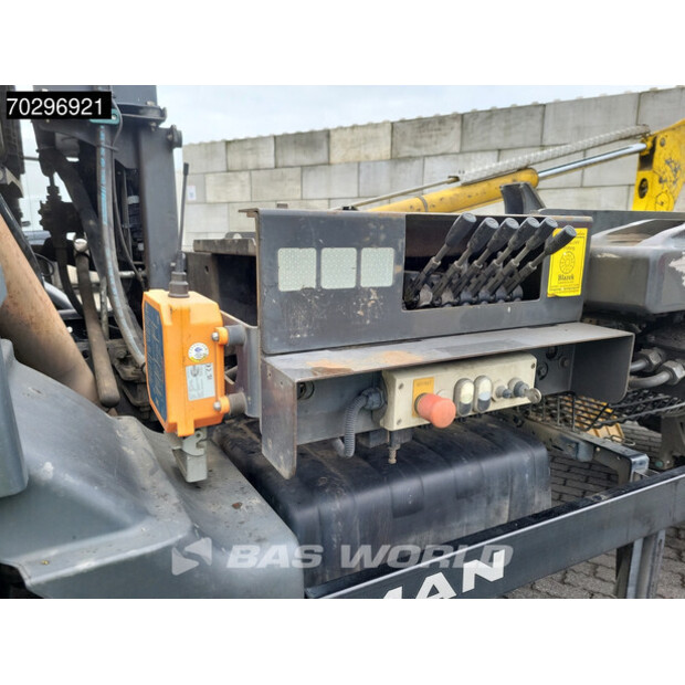 2015 MAN TGM 18.340-42647385