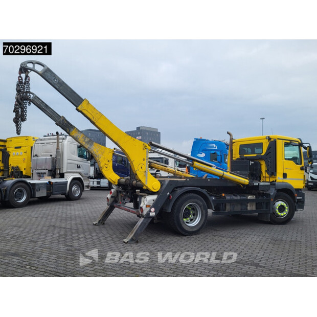 2015 MAN TGM 18.340-42647387