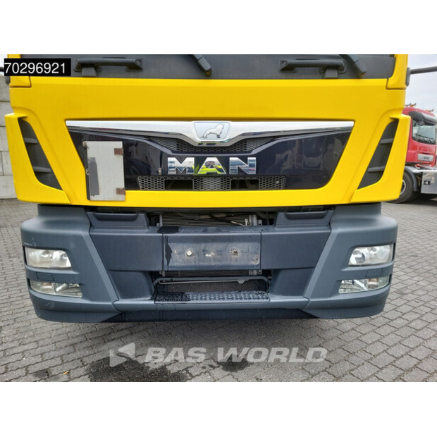 2015 MAN TGM 18.340-42647391