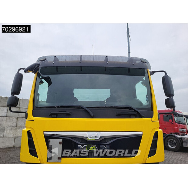 2015 MAN TGM 18.340-42647392