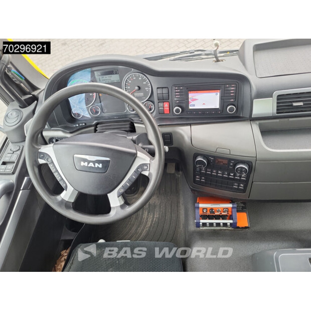 2015 MAN TGM 18.340-42647395