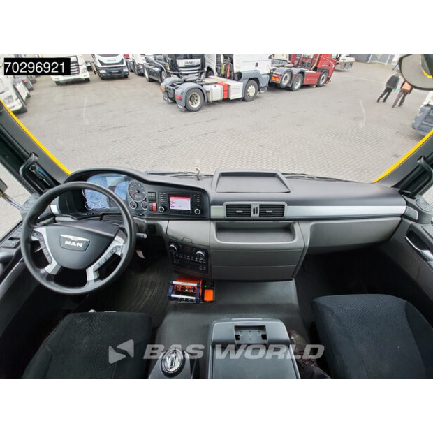 2015 MAN TGM 18.340-42647396