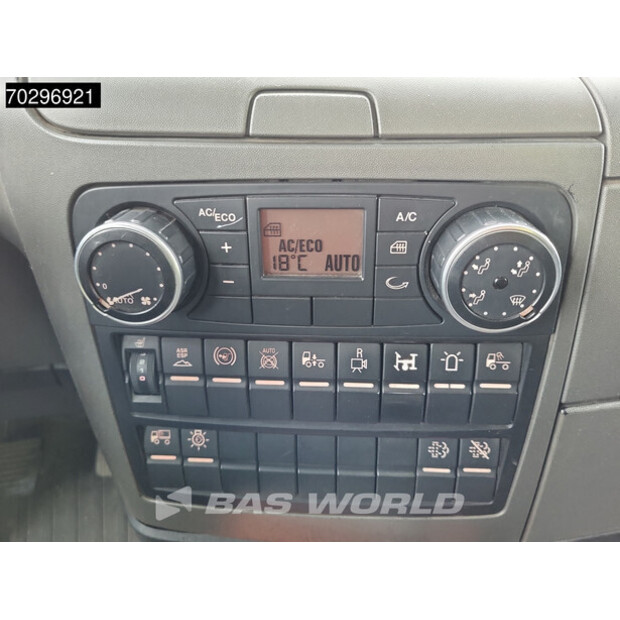 2015 MAN TGM 18.340-42647399
