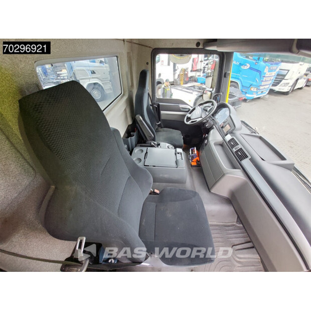 2015 MAN TGM 18.340-42647402