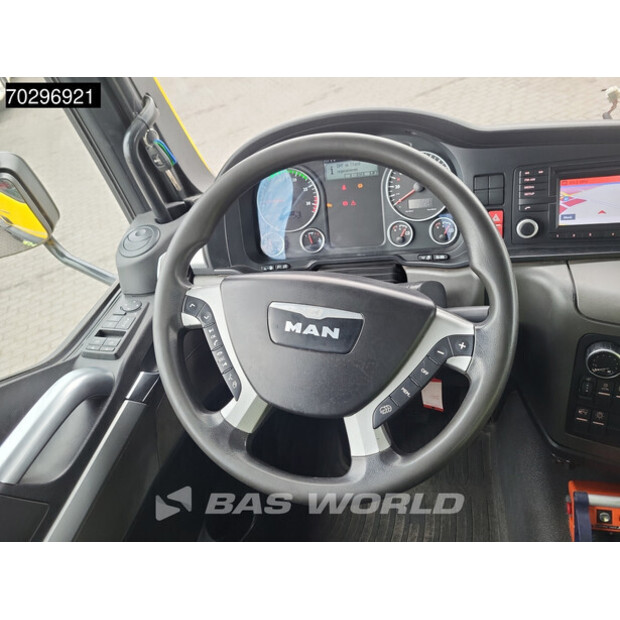 2015 MAN TGM 18.340-42647404