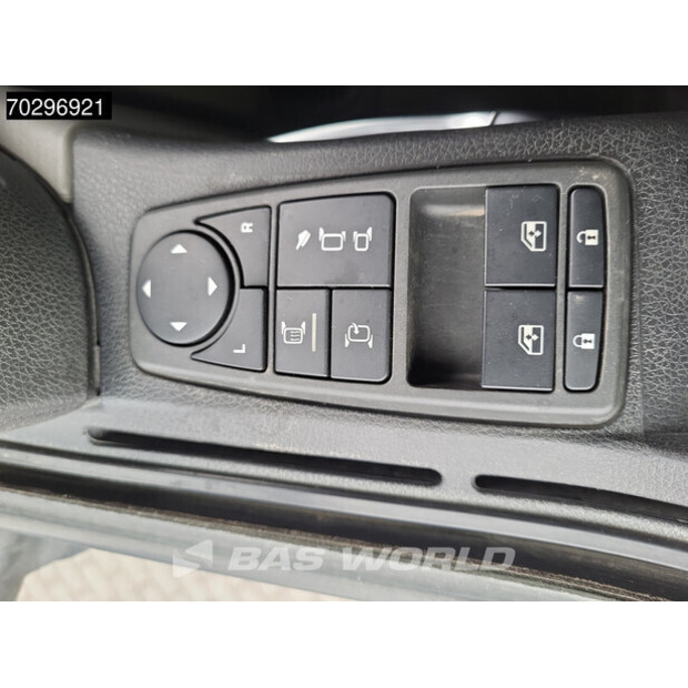 2015 MAN TGM 18.340-42647407
