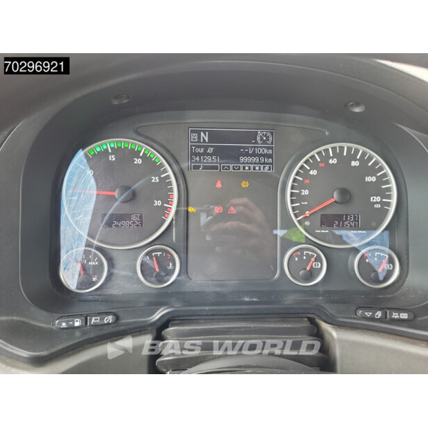 2015 MAN TGM 18.340-42647409