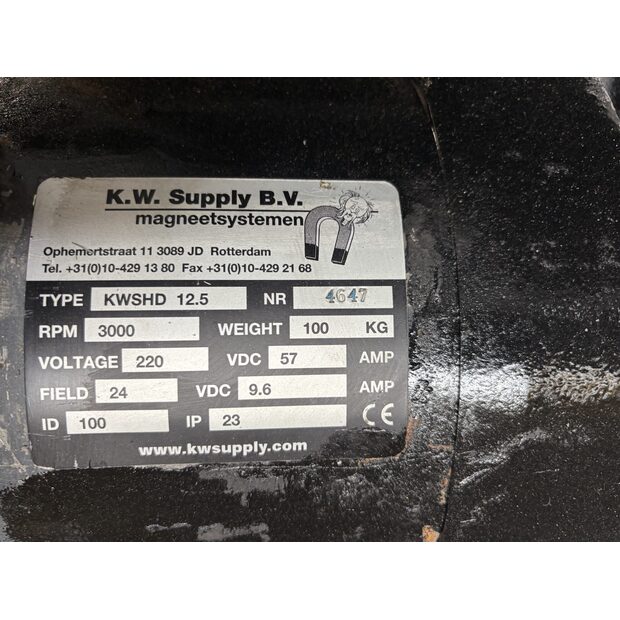 2020 كاتربيلر M322F-42654259