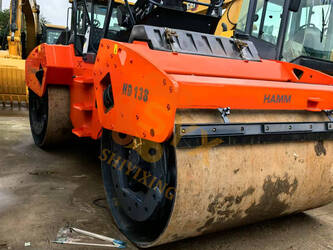 صورة ل رصاصات 2023 هام HD138