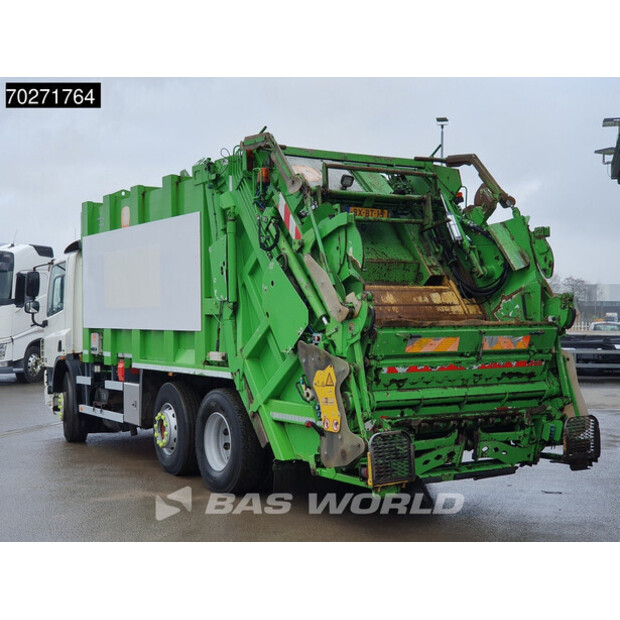 2009 داف CF75.250-42660854