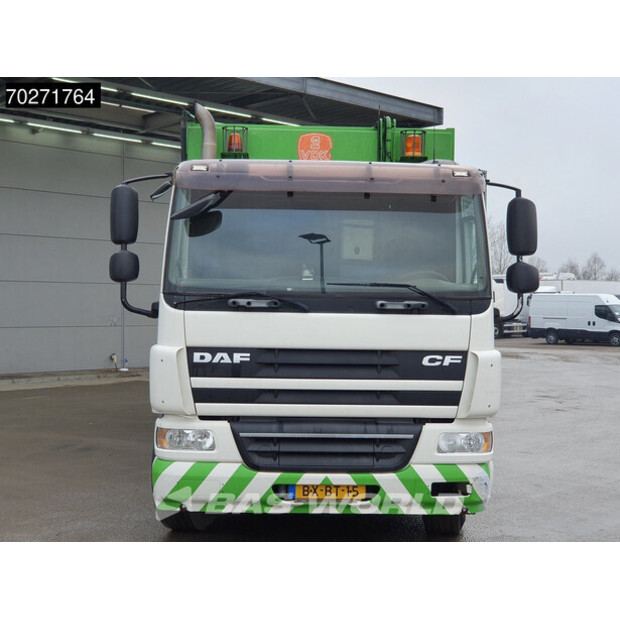 2009 داف CF75.250-42660855
