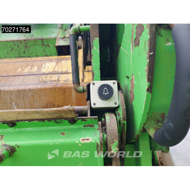 2009 داف CF75.250-42660858