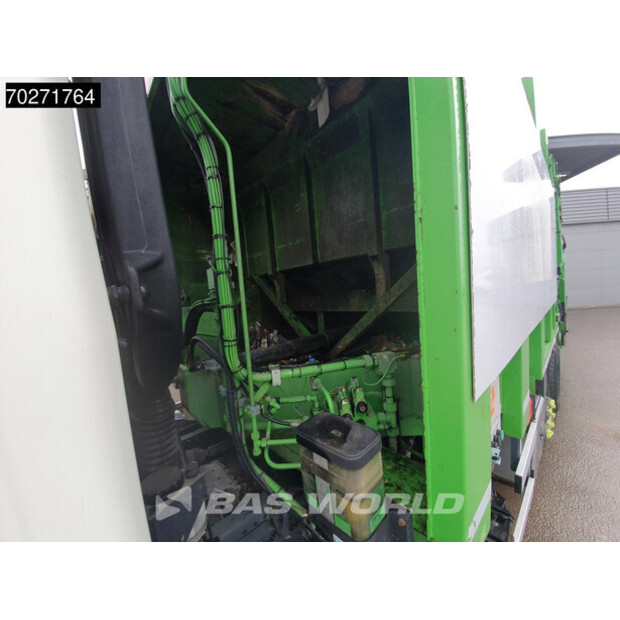 2009 داف CF75.250-42660859