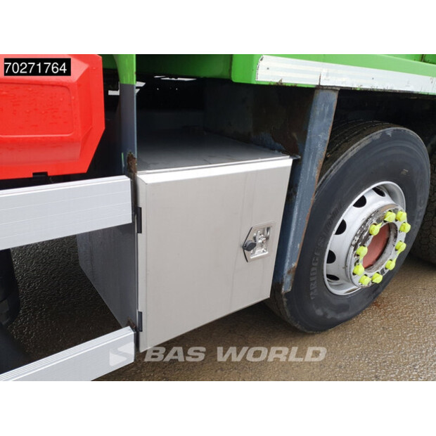 2009 داف CF75.250-42660860